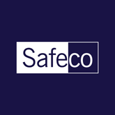 Safeco